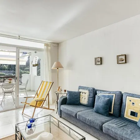 Apartment Platja Pals